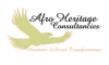 Afro Heritage Consultancies